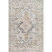 Livabliss by Surya Beckham BCM-2303 Machine Woven Rug Clearance