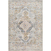 Livabliss by Surya Beckham BCM-2303 Machine Woven Rug Clearance