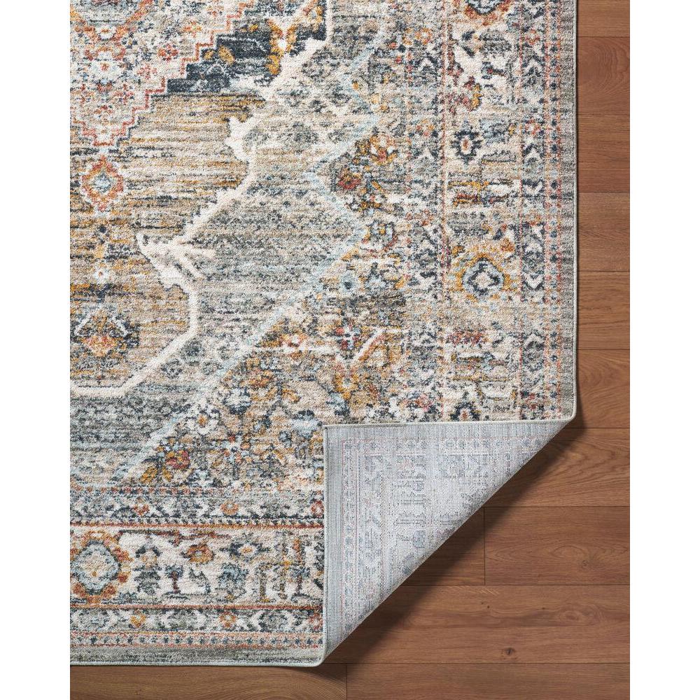 Livabliss by Surya Beckham BCM-2303 Machine Woven Rug Clearance