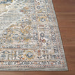 Livabliss by Surya Beckham BCM-2303 Machine Woven Rug Clearance