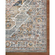 Livabliss by Surya Beckham BCM-2303 Machine Woven Rug Clearance