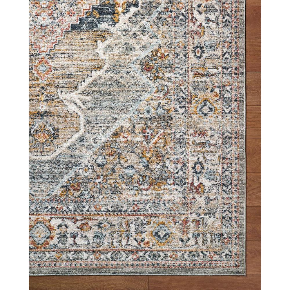 Livabliss by Surya Beckham BCM-2303 Machine Woven Rug Clearance