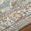 Livabliss by Surya Beckham BCM-2303 Machine Woven Rug Clearance