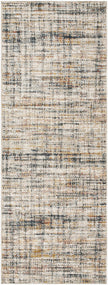 Livabliss by Surya Beckham BCM-2312 Machine Woven Rug