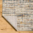 Livabliss by Surya Beckham BCM-2312 Machine Woven Rug Clearance