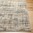 Livabliss by Surya Beckham BCM-2312 Machine Woven Rug Clearance