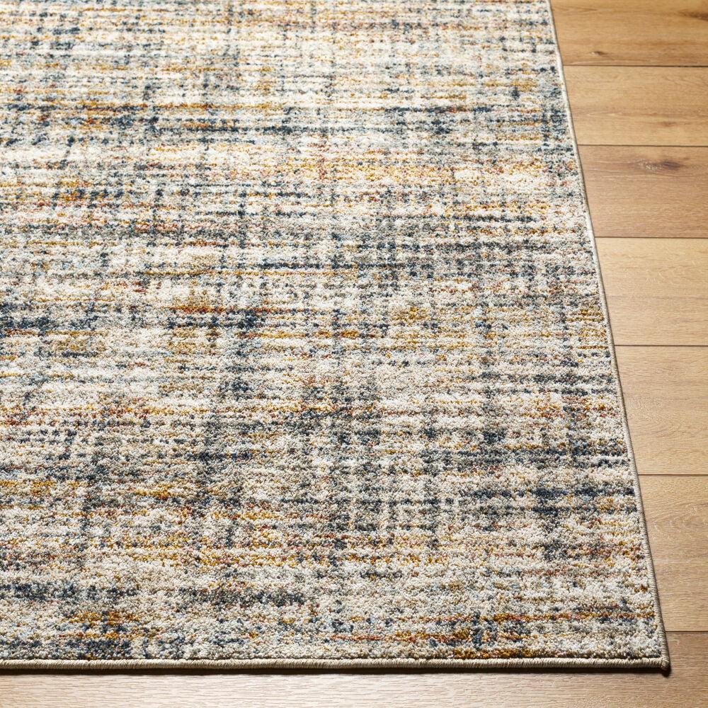 Livabliss by Surya Beckham BCM-2312 Machine Woven Rug Clearance