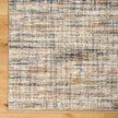 Livabliss by Surya Beckham BCM-2312 Machine Woven Rug Clearance