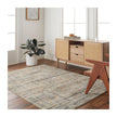 Livabliss by Surya Beckham BCM-2312 Machine Woven Rug Clearance