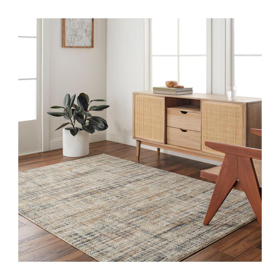 Livabliss by Surya Beckham BCM-2312 Machine Woven Rug Clearance