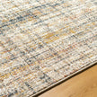 Livabliss by Surya Beckham BCM-2312 Machine Woven Rug Clearance