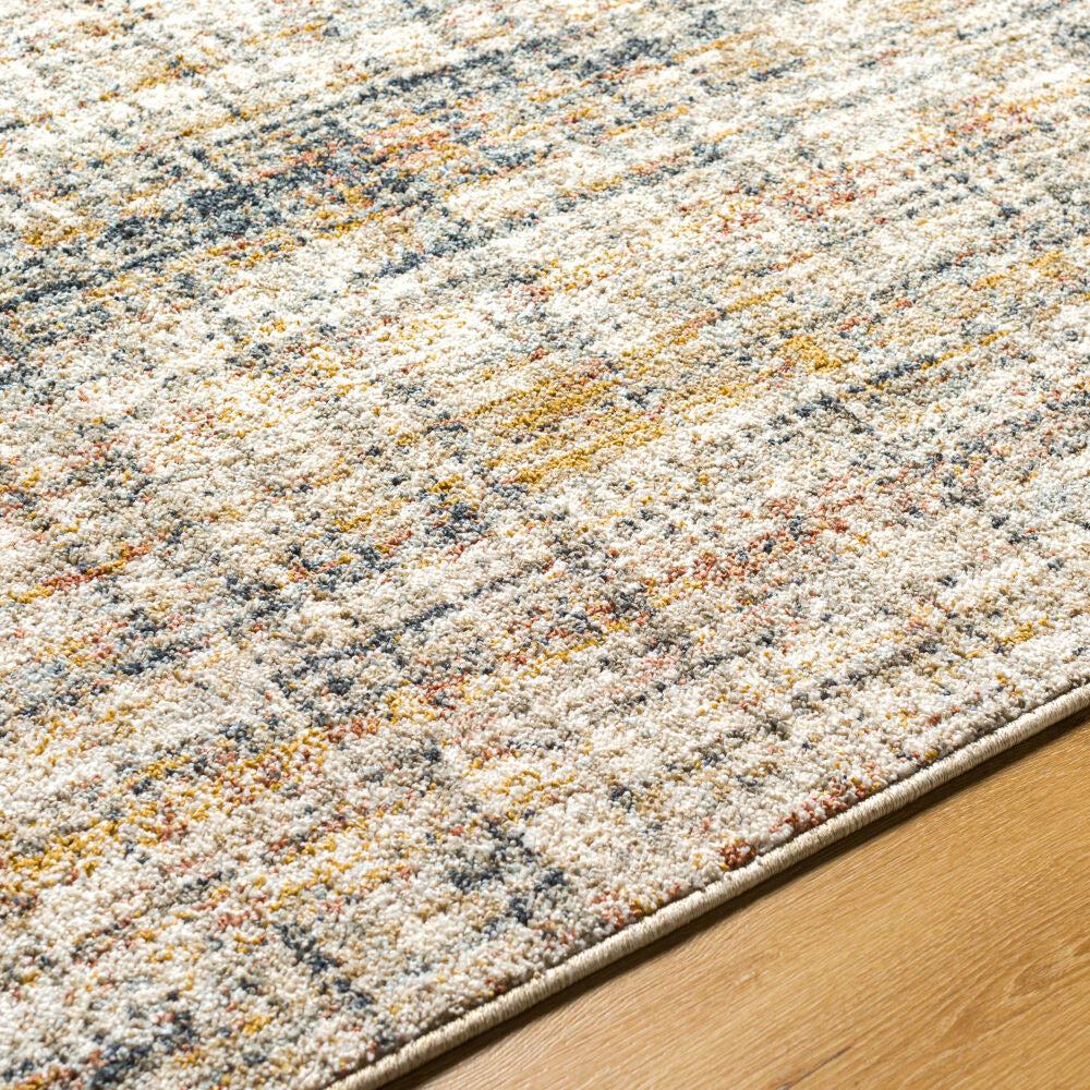Livabliss by Surya Beckham BCM-2312 Machine Woven Rug Clearance