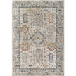 Livabliss by Surya Beckham BCM-2313 Machine Woven Rug Clearance
