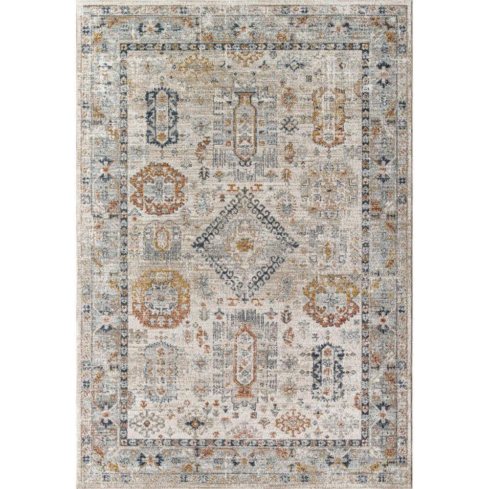 Livabliss by Surya Beckham BCM-2313 Machine Woven Rug Clearance