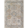 Livabliss by Surya Beckham BCM-2313 Machine Woven Rug Clearance