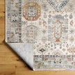 Livabliss by Surya Beckham BCM-2313 Machine Woven Rug Clearance