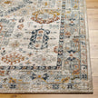 Livabliss by Surya Beckham BCM-2313 Machine Woven Rug Clearance