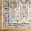 Livabliss by Surya Beckham BCM-2313 Machine Woven Rug Clearance