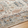 Livabliss by Surya Beckham BCM-2313 Machine Woven Rug Clearance