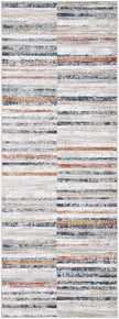 Livabliss by Surya Beckham BCM-2332 Machine Woven Rug