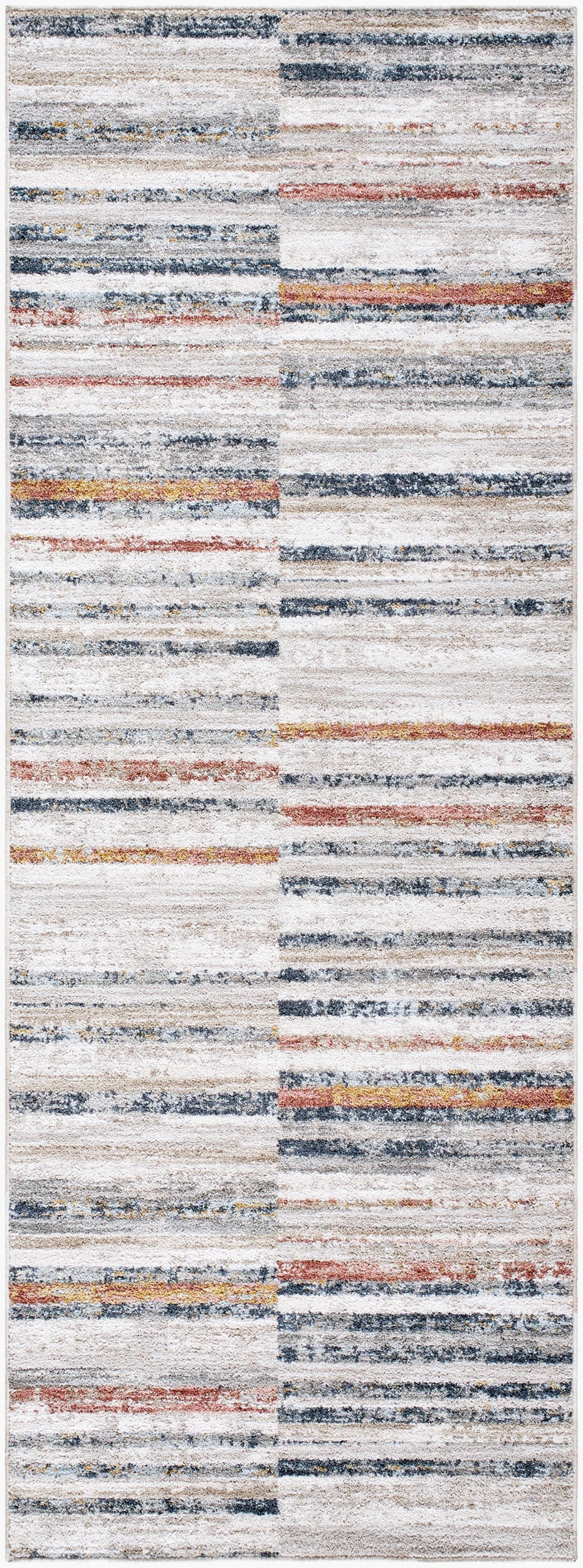 Livabliss by Surya Beckham BCM-2332 Machine Woven Rug Clearance