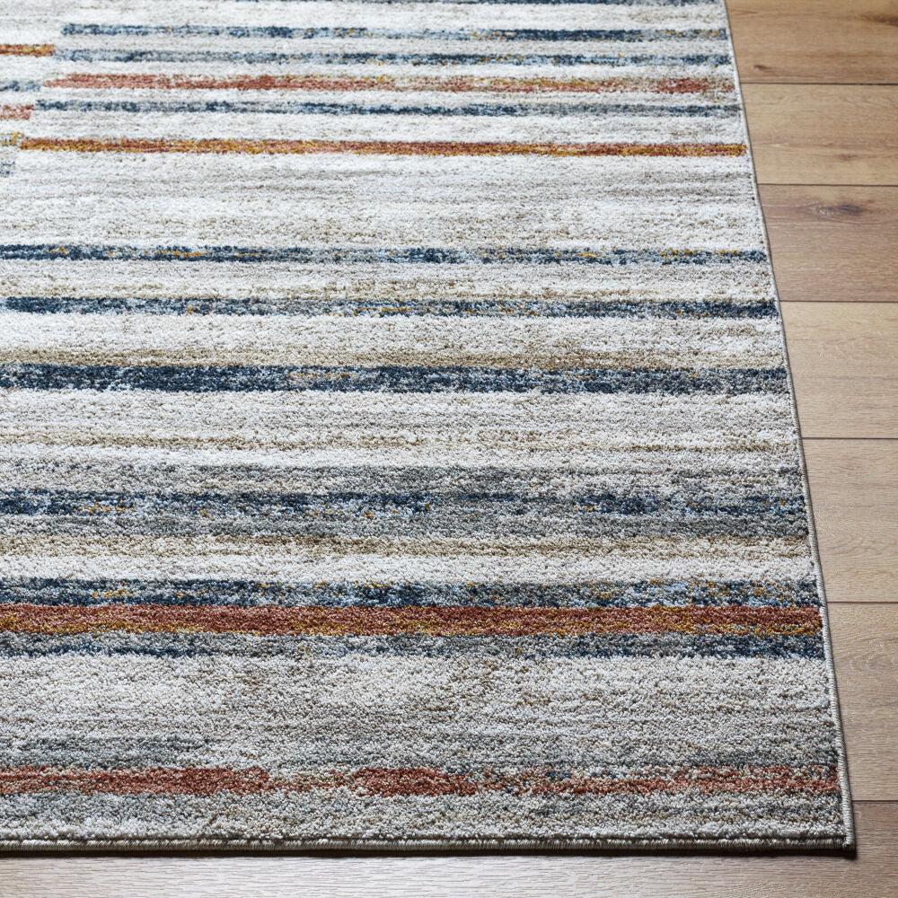 Livabliss by Surya Beckham BCM-2332 Machine Woven Rug Clearance