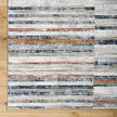 Livabliss by Surya Beckham BCM-2332 Machine Woven Rug Clearance