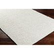 Surya Boculette BCT-2300 Handmade Rug