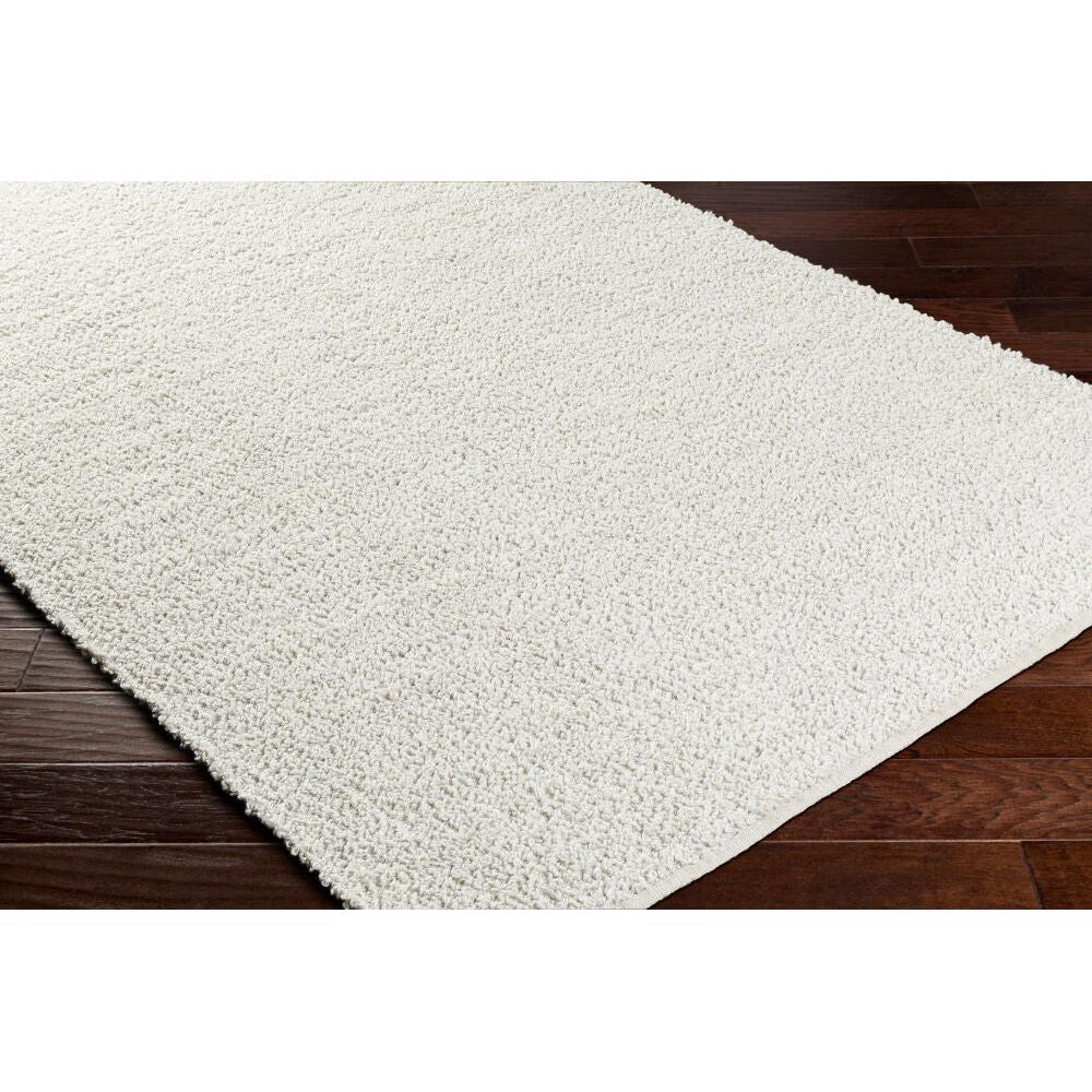 Surya Boculette BCT-2300 Handmade Rug