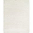 Surya Boculette BCT-2300 Handmade Rug