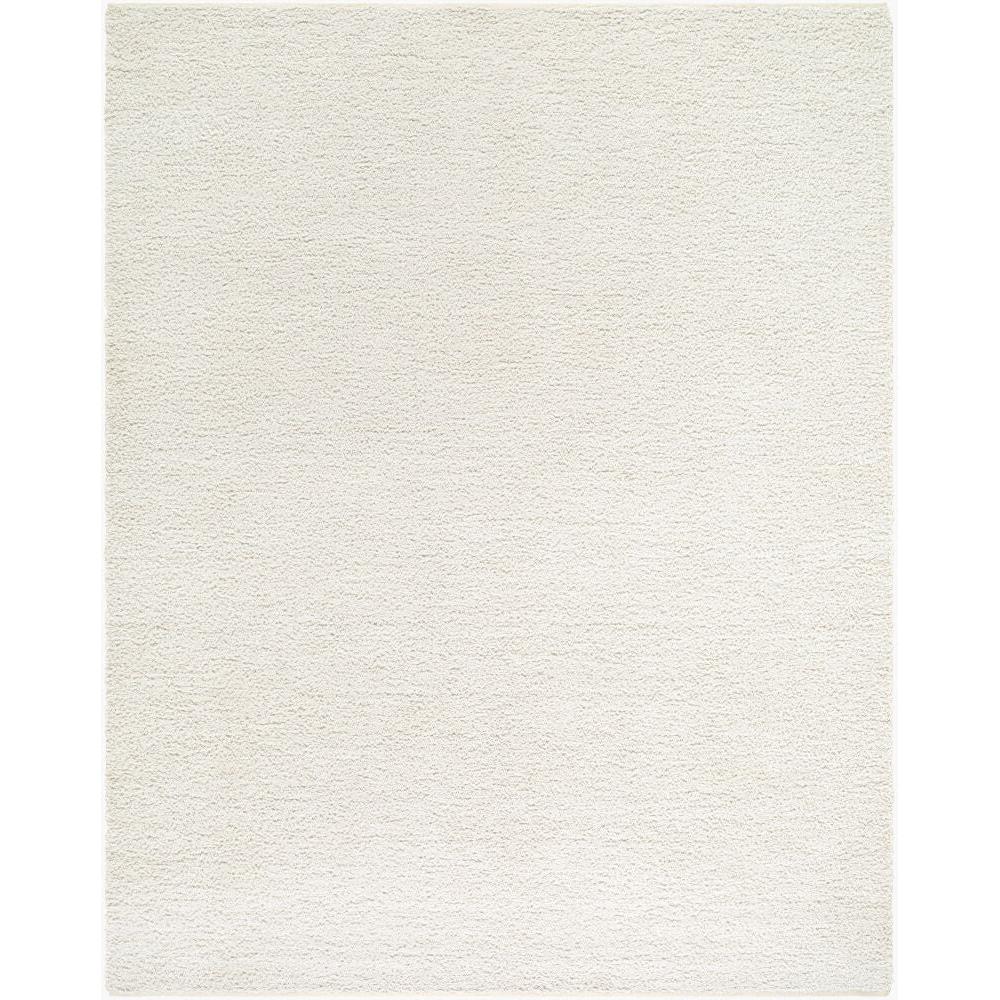 Surya Boculette BCT-2300 Handmade Rug