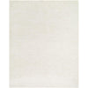 Surya Boculette BCT-2300 Handmade Rug