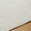 Surya Boculette BCT-2300 Handmade Rug