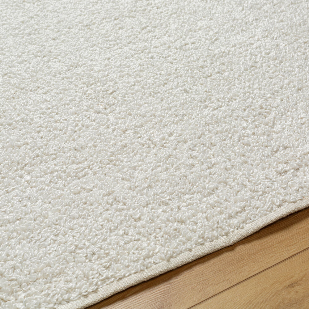 Surya Boculette BCT-2300 Handmade Rug