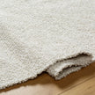 Surya Boculette BCT-2300 Handmade Rug