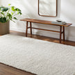 Surya Boculette BCT-2300 Handmade Rug