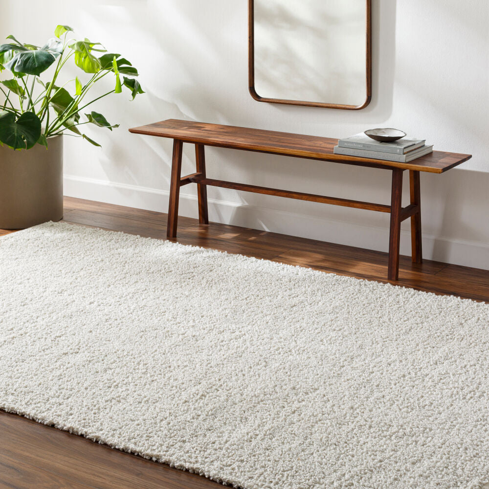 Surya Boculette BCT-2300 Handmade Rug