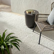 Surya Boculette BCT-2300 Handmade Rug
