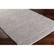 Surya Boculette BCT-2303 Handmade Rug