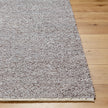 Surya Boculette BCT-2303 Handmade Rug
