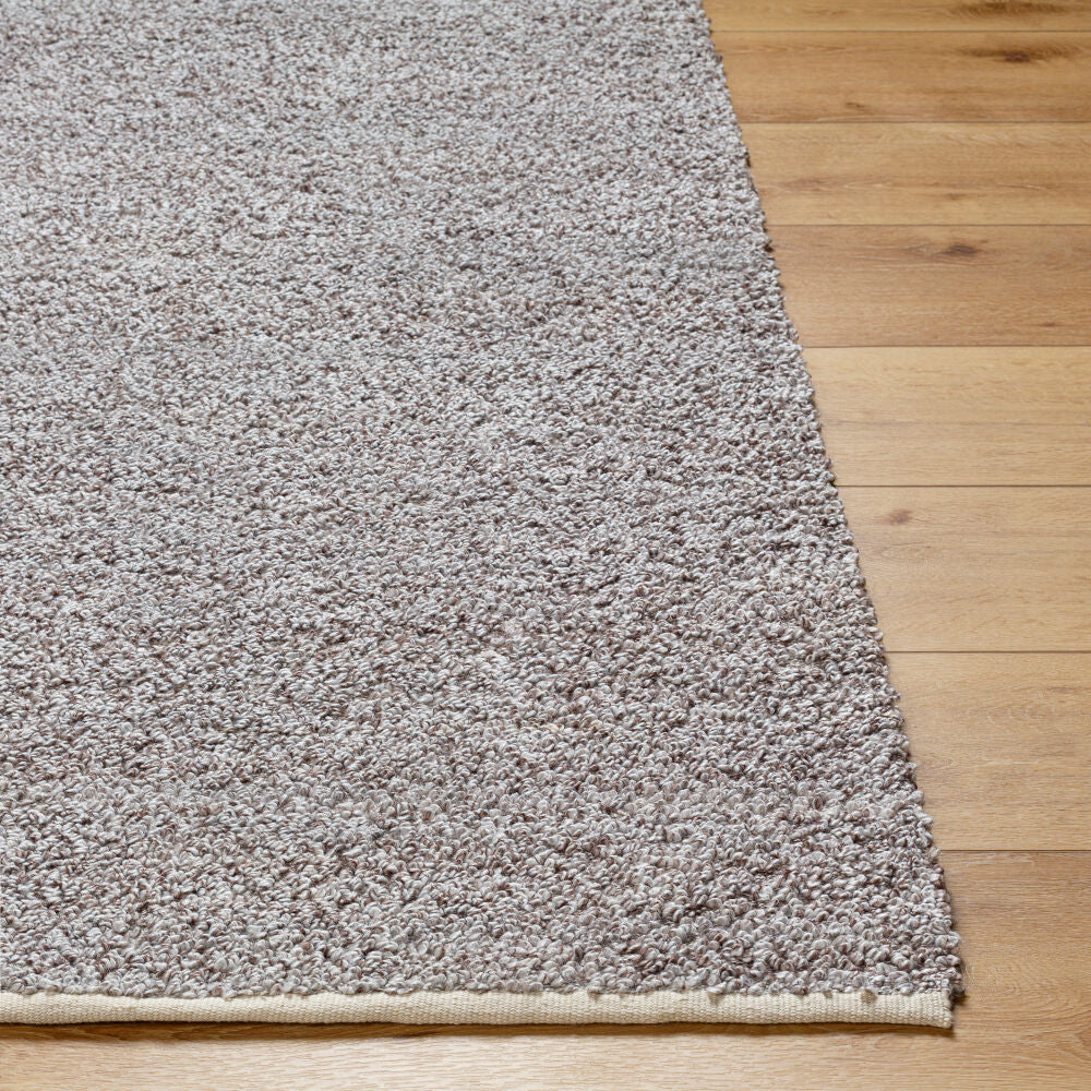 Surya Boculette BCT-2303 Handmade Rug