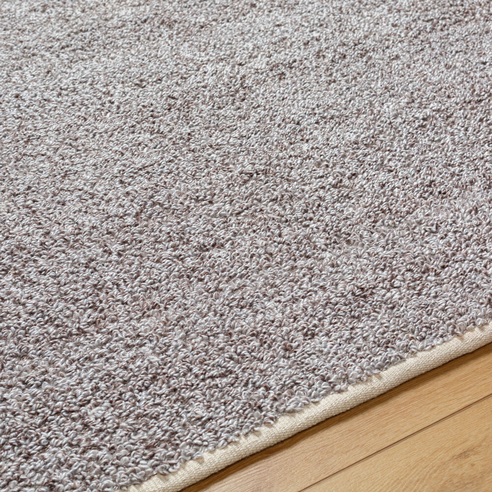 Surya Boculette BCT-2303 Handmade Rug