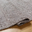 Surya Boculette BCT-2303 Handmade Rug