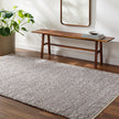 Surya Boculette BCT-2303 Handmade Rug