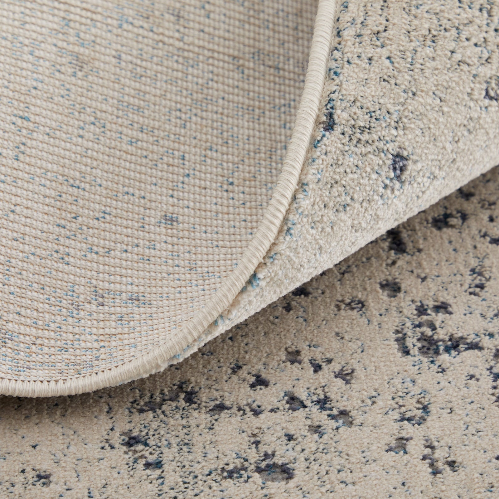 Feizy Astra 39L2F Rug