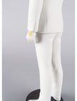 Lladro Tiger Man