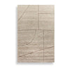 Uttermost Kenyan Geometric Rug