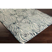 Surya Belladonna BDA-3006 Area Rug