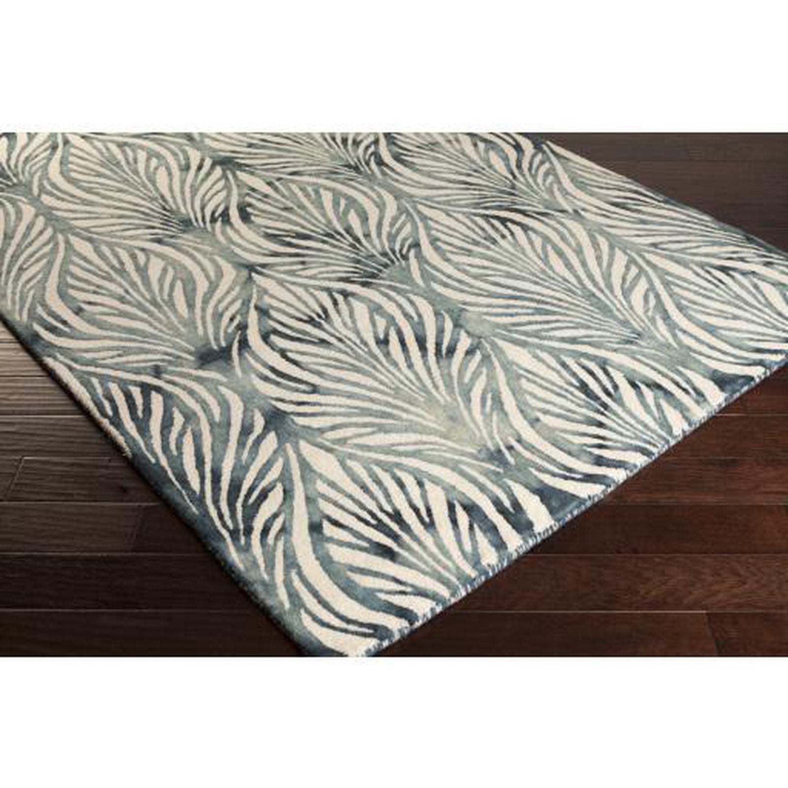 Surya Belladonna BDA-3006 Area Rug