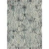 Surya Belladonna BDA-3006 Area Rug